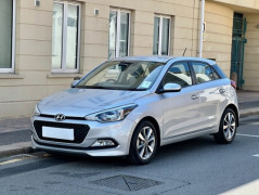 i20 1.4 SE
