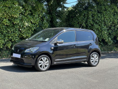 Mii 1.0 'By Mango' Ltd Edition